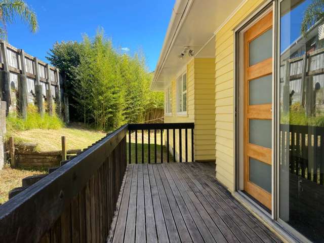 77A Rosamund Avenue New Windsor_1