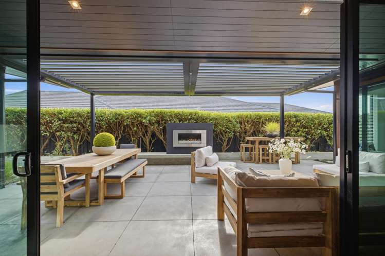 34 Bayliss Drive_0