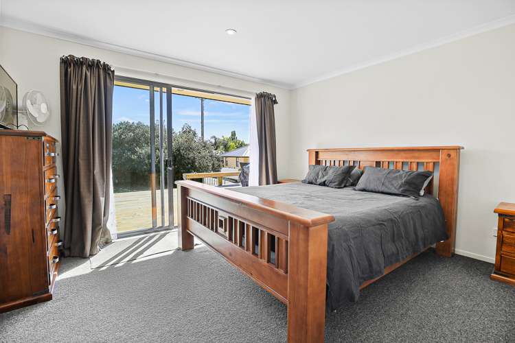 89 Herbert Street Kihikihi_14