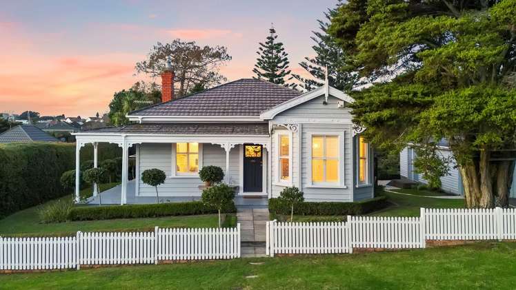 43 Drake Street Howick_24