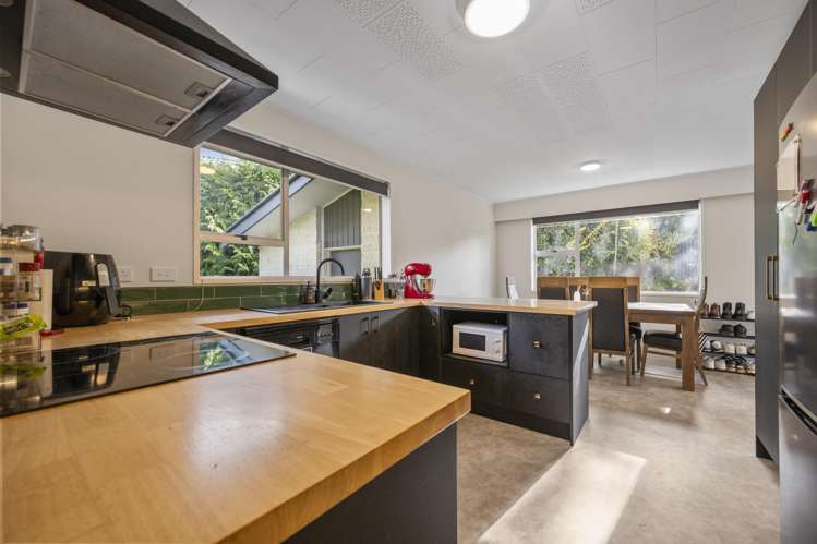 8 Old Bridge Road Alexandra_5