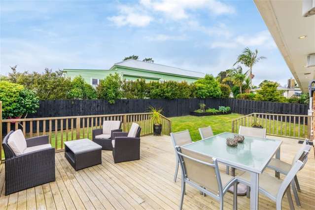 114 Eskdale Road Birkdale_1