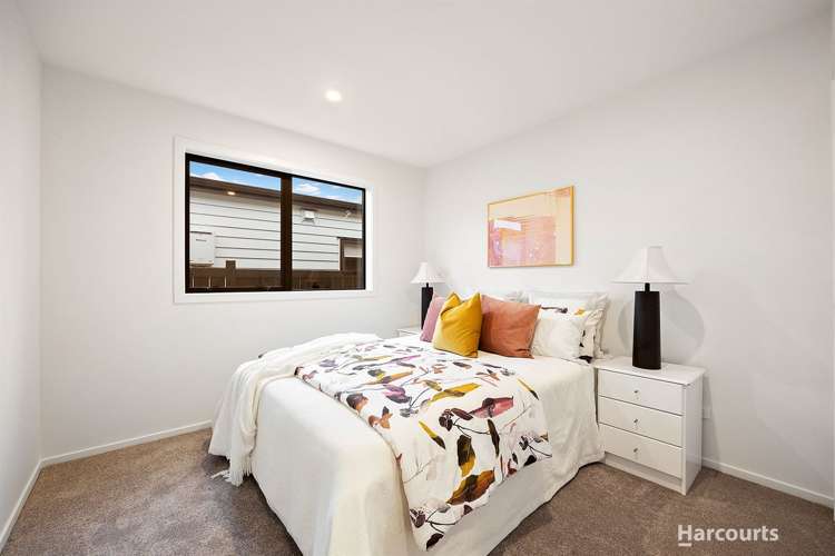 8 Croatia Avenue Huapai_13