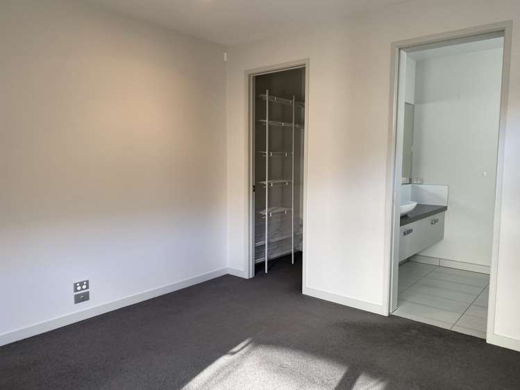 32 Scoria Close Pyes Pa_9