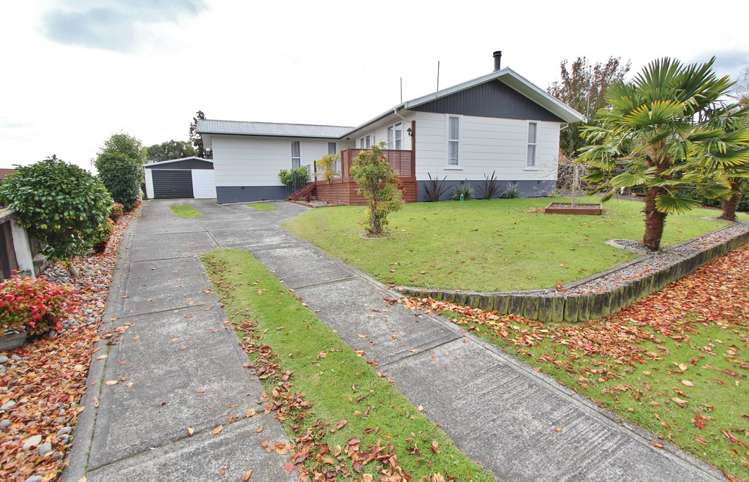 4 Waianiwa Place Tokoroa_16