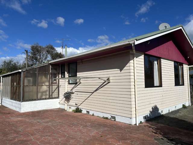 42 Daniell Street 1271_1