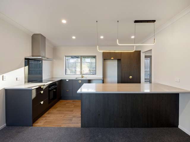 20 Paulette Place Queenwood_2