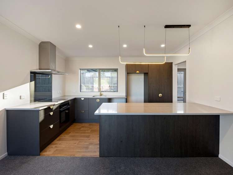 20 Paulette Place Queenwood_2