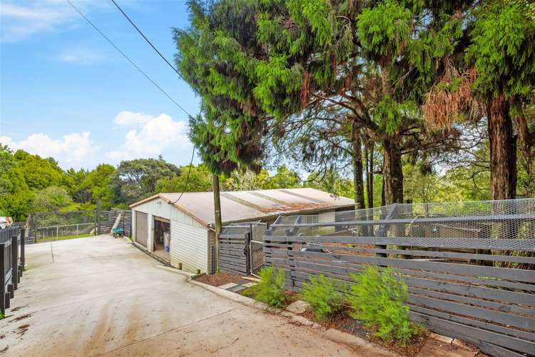 429 Wairere Road Waitakere_25