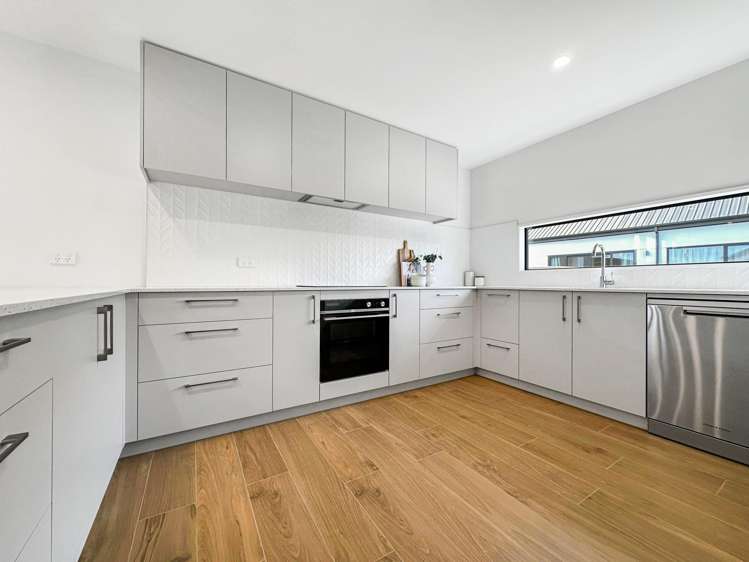 22 Tarata Way Rolleston_11