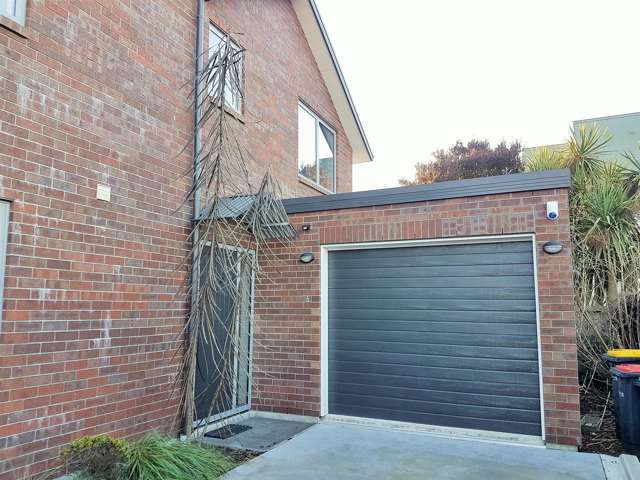 6/89 Poulson Street Addington_1