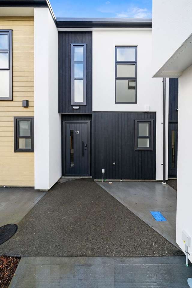 4/91 Oxford Terrace Epuni_1