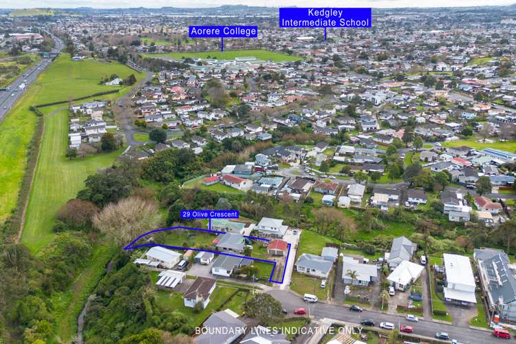 29 Olive Crescent Papatoetoe_20