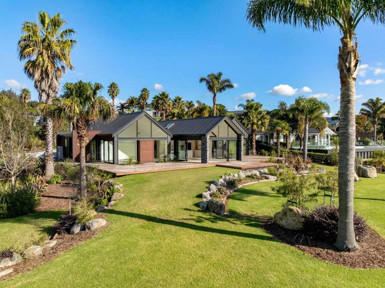 20 Titoki Lane Whangamata_36
