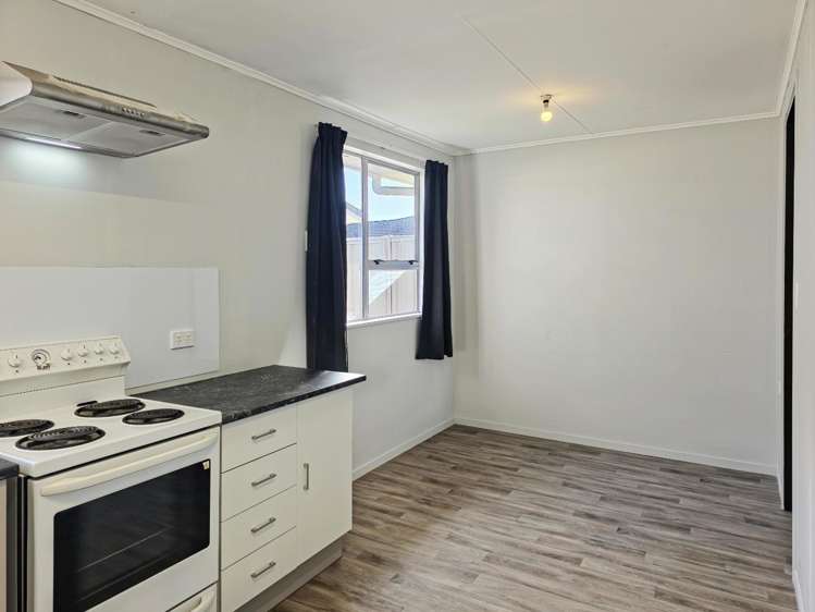 2/9 Lyttelton Crescent 2110_5