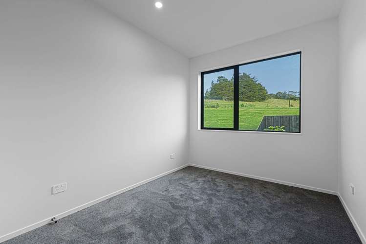 30 Piringa Road Pukekohe_12