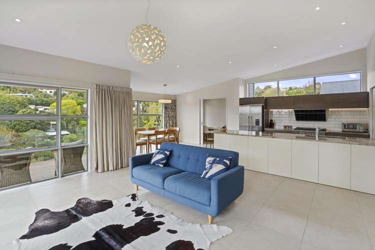 33D Hackthorne Road Cashmere_8