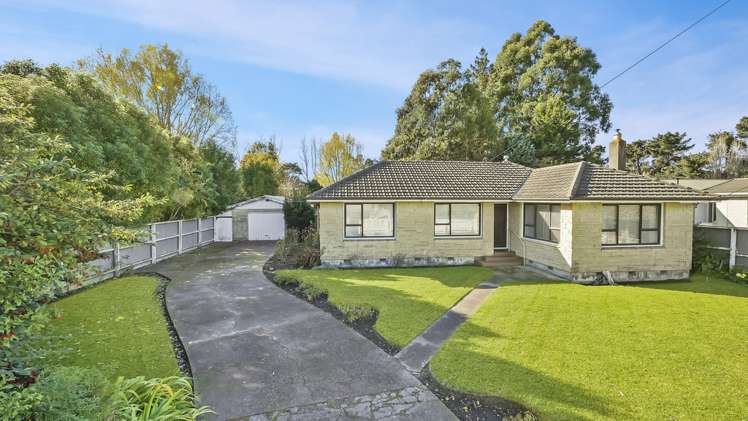 9 Trents Road Templeton_17