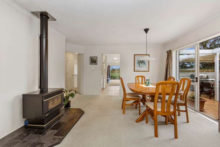 17 John Lister Close Golflands_16