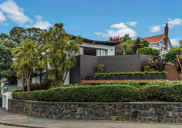 25a Tautari Street Orakei_16