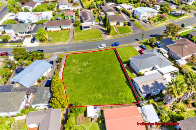 24 Rotoiti Avenue Pakuranga Heights_2