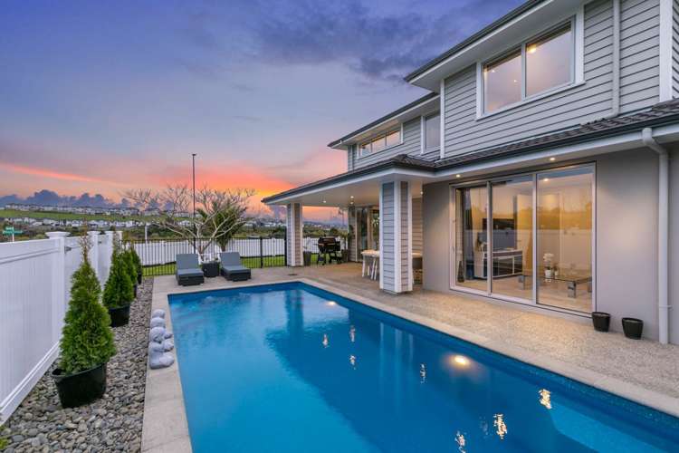 239 Millwater Parkway Silverdale_28