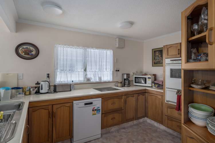 42 Banks Street Cooks Beach_8