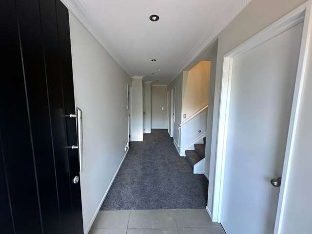 5 Lombard Street St Heliers_4