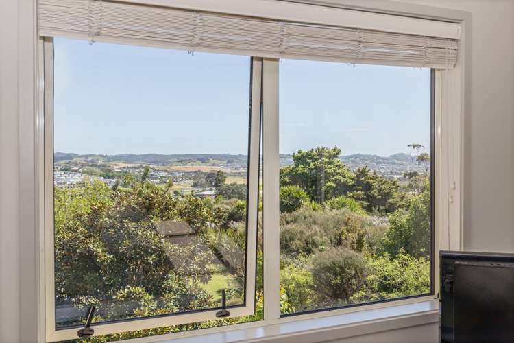 14 Seagate Place Red Beach_15