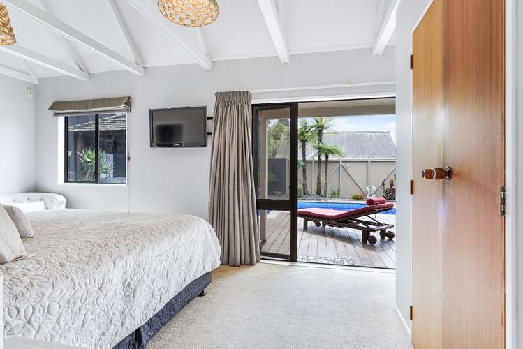 134 Delamare Road Pukete_11