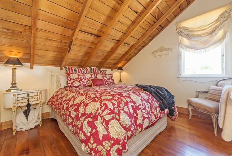 46 Dublin Street Martinborough_14