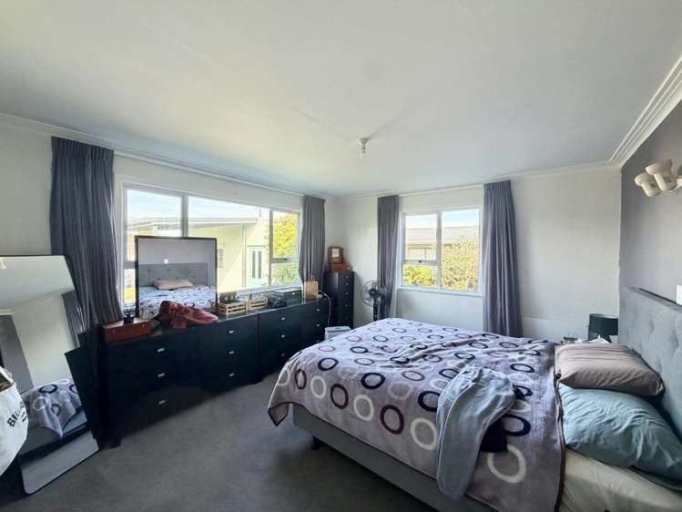 74 Parris Street 10858_9