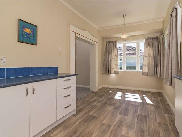 111 Tipahi Street Nelson South_2