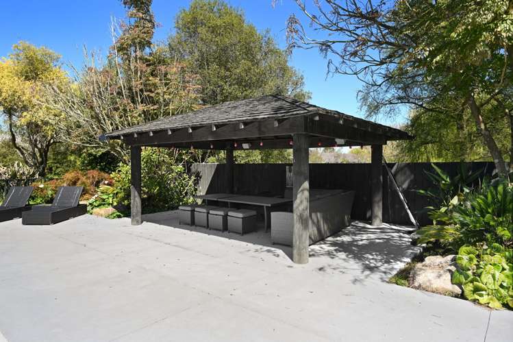 309 Vaile Road Newstead_23