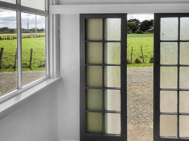 83067 State Highway 2, Rd 4 11185_9