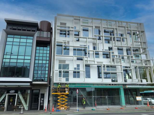 800 Colombo Street City Centre_1