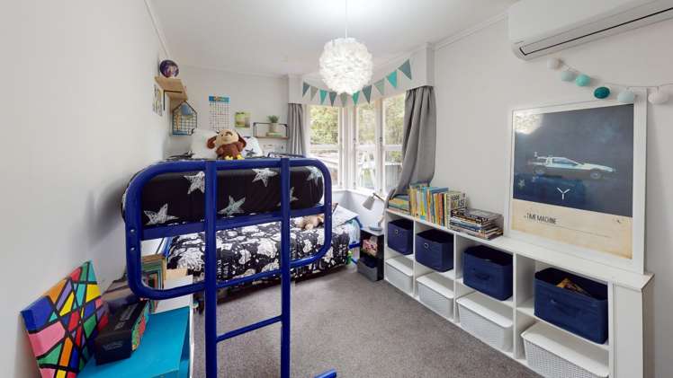 39 Honore Drive 10926_7