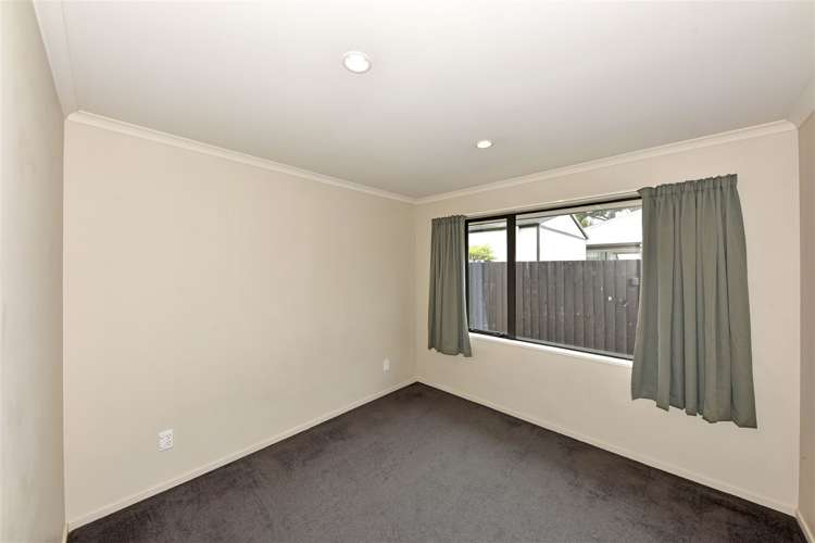 6 Foresthill Place Bromley_14