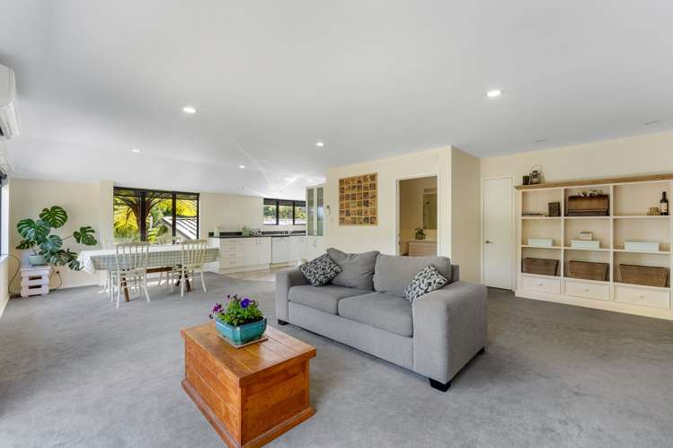 36f Farquharson Road Hunua_12