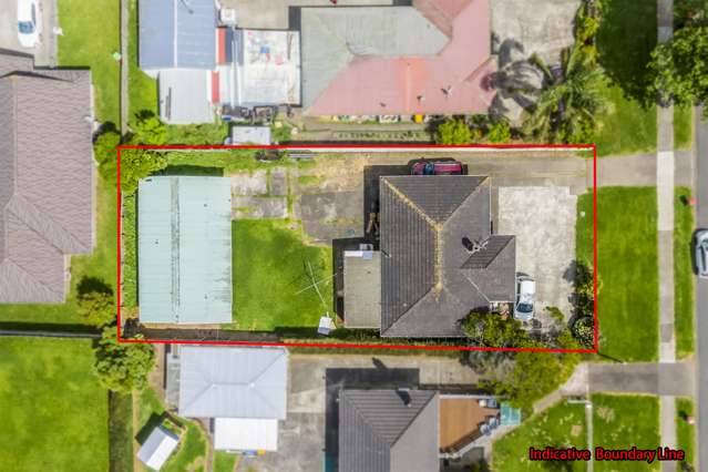 184 Buckland Road Mangere East_4