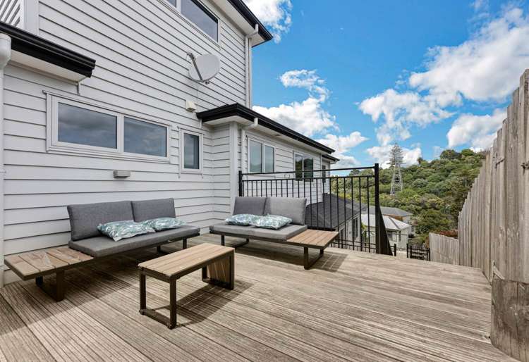 20 Beachcroft Avenue Onehunga_15