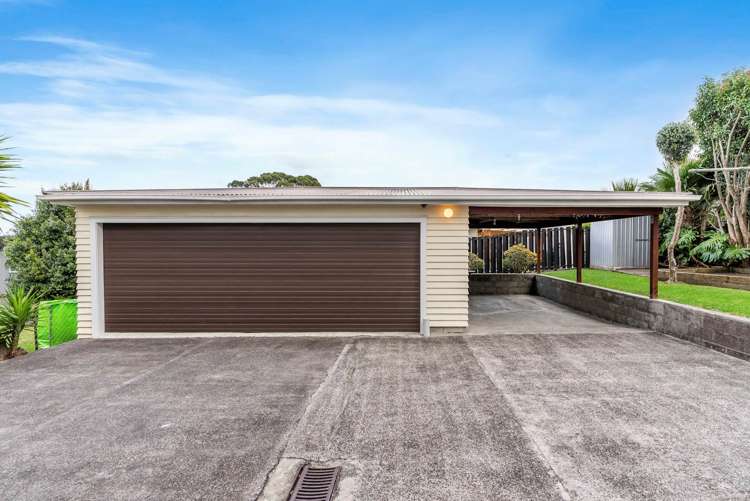 18 Pitcairn Place Avondale_23