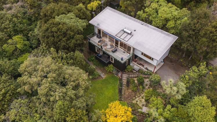 39 Aylmers Valley Road Akaroa_6