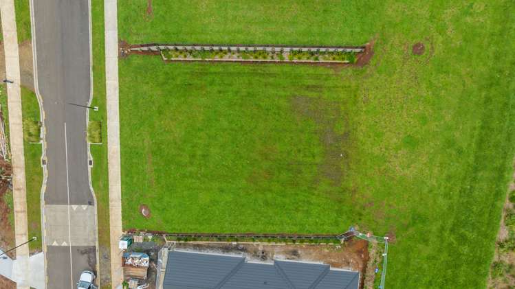 16 Kerr Crescent Patumahoe_5