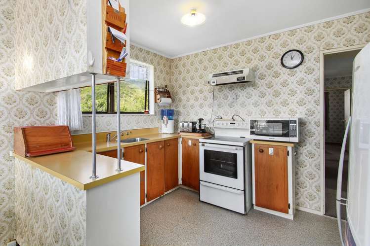 23 Nassau Avenue Grenada North_8