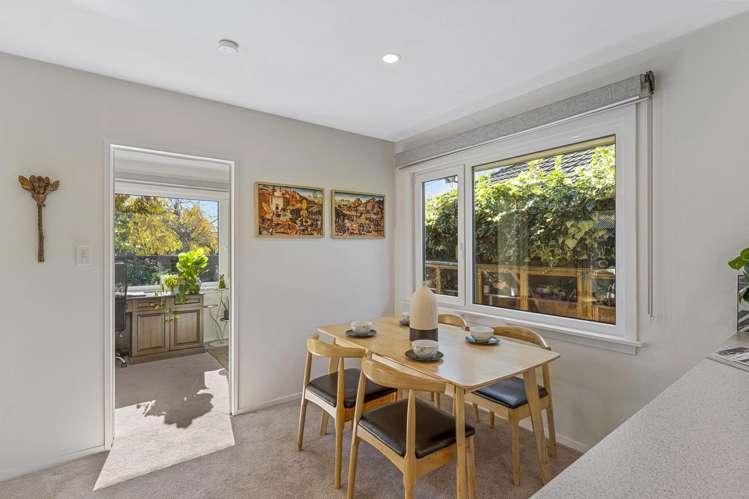 27 Beatrice Place Avonhead_7