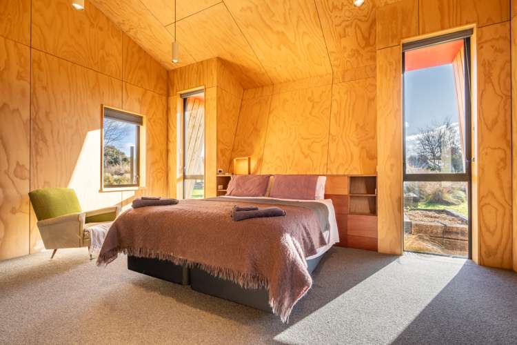 20 Long Grass Place Hawea Flat_10