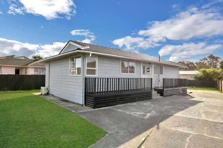 5 Tabitha Crescent Henderson_2
