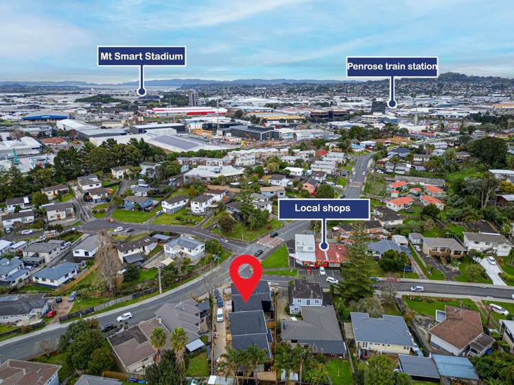 23 Melton Road Mt Wellington_38