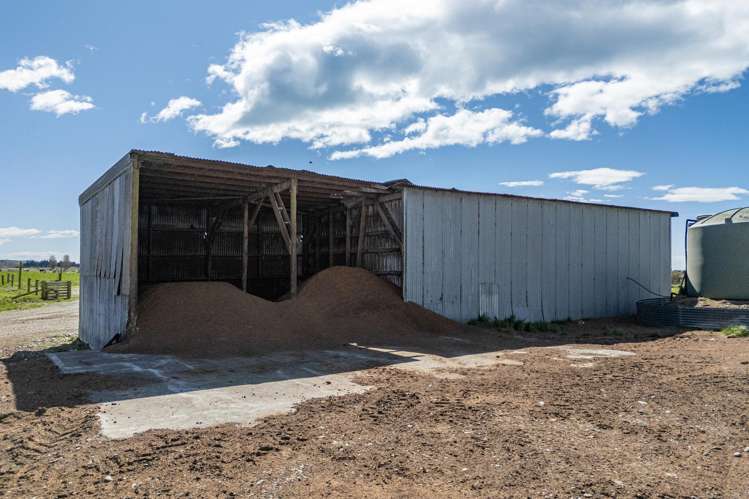 1353 Waimate Highway Otaio_18